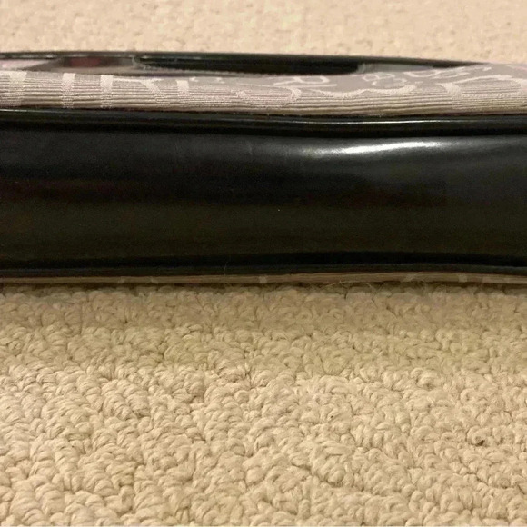 BCBGirls Clutch Hanbag - Picture 5 of 10